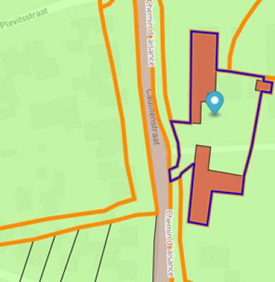 Afbeelding met kaart, tekst, lijn, diagram

Door AI gegenereerde inhoud is mogelijk onjuist.